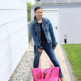 Schnittmuster BUNDLE SOMMER 1