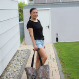 Schnittmuster BUNDLE SOMMER 2