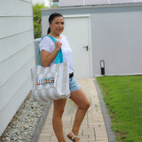 Schnittmuster BUNDLE SOMMER 2