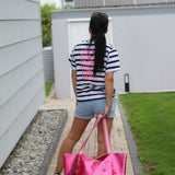 Schnittmuster BUNDLE SOMMER 2