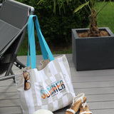 Schnittmuster BUNDLE SOMMER 3