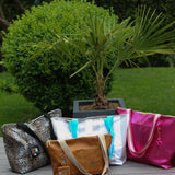 Schnittmuster BUNDLE SOMMER 2