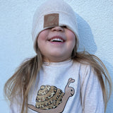 Plotterdatei Schnecke