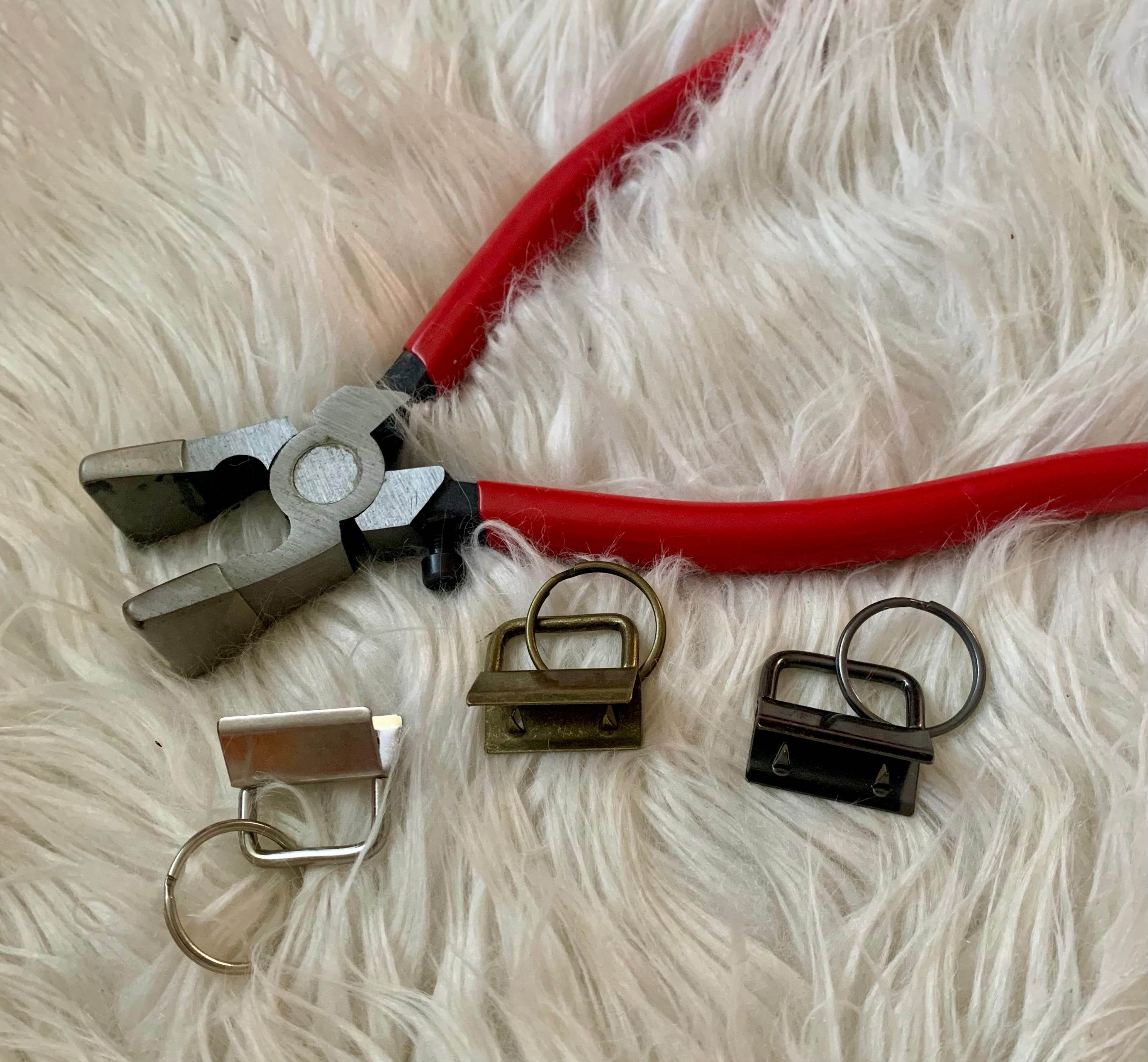 Stickdatei Anhänger Schlüsselanhänger Taufe Hochzeit Set 952 - Sewando