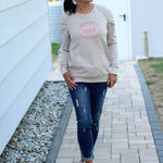 Schnittmuster Hoodie EBERN Gr. 34-56 + gratis Plotterdatei : - Sewando