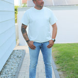 Schnittmuster Ebook Shirt JELSI MEN Gr. 44-64