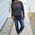 Schnittmuster Hoodie EBERN Gr. 34-56 + gratis Plotterdatei : - Sewando