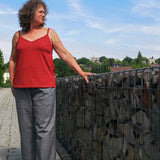 eBook Hose #seweasy Damen Gr. 32-60