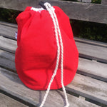 Ebook Kosmetikbeutel Venetia Kosmetiktasche Utensilo Kosmetik Badutensilo - Sewando
