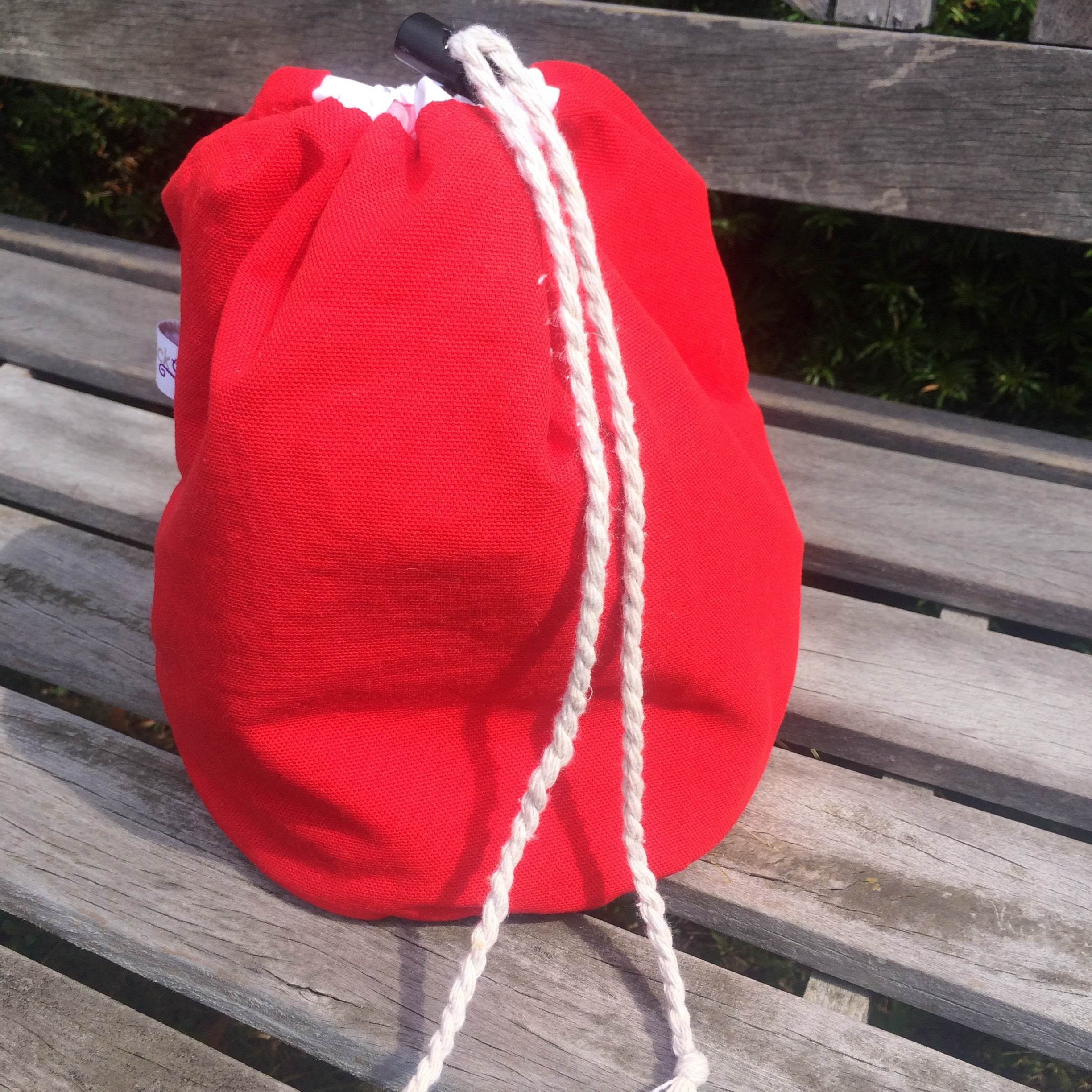 Ebook Kosmetikbeutel Venetia Kosmetiktasche Utensilo Kosmetik Badutensilo - Sewando