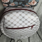 ebook Tasche Astrantia - Sewando