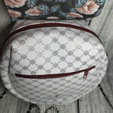 ebook Tasche Astrantia - Sewando