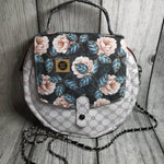 ebook Tasche Astrantia - Sewando