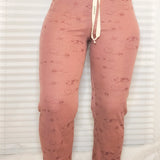 Schnittmuster Chill & Sleep Sweatpants 32-46