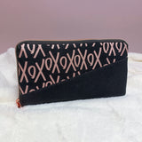 eBook CALIFORNIA31 Nähanleitung Schnittmuster