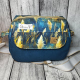 ebook Tasche Calla