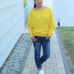 Pullover nähen Schnittmuster