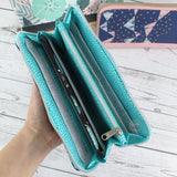 eBook CALIFORNIA31 Nähanleitung Schnittmuster