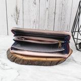 eBook CALIFORNIA31 Nähanleitung Schnittmuster