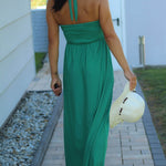 Schnittmuster Kleid ANZING Gr. 32-50 : - Sewando