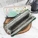 eBook CALIFORNIA31 Nähanleitung Schnittmuster