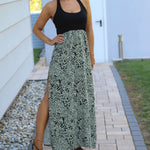 Schnittmuster Kleid ANZING Gr. 32-50 : - Sewando
