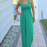 Schnittmuster Kleid ANZING Gr. 32-50 : - Sewando