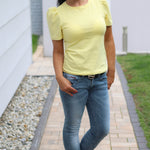 Schnittmuster Shirt/Kleid SOVANA Gr. 32-56 : - Sewando