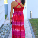 Schnittmuster Kleid ANZING Gr. 32-50 : - Sewando