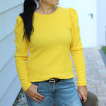 Schnittmuster Shirt/Kleid SOVANA Gr. 32-56 : - Sewando