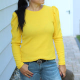 Schnittmuster Shirt/Kleid SOVANA Gr. 32-56 : - Sewando