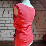 Schnittmuster Still-Top Traube Gr. 36-44