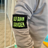 Krokodil Plotterdatei und Siebdruckdatei