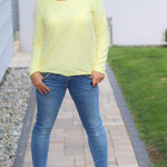 Schnittmuster Raglansweater / Hoodie ISTRANA Gr. 34-56 : - Sewando