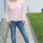 Schnittmuster Raglansweater / Hoodie ISTRANA Gr. 34-56 : - Sewando