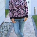 Schnittmuster Raglansweater / Hoodie ISTRANA Gr. 34-56 : - Sewando