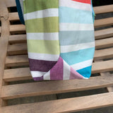 Taschen E-Book * Vina * Handtasche Einkaufstasche Tasche Frühstückstasche