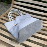 Taschen E-Book * Vina * Handtasche Einkaufstasche Tasche Frühstückstasche