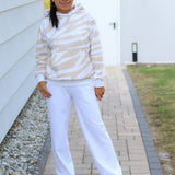 XL-Bundle Hoodie MELFI + Raglanhoodie GONI  + Hose ISERNIA + Hose MOENA Gr. 32-56 Schnittmuster PDF Ebook