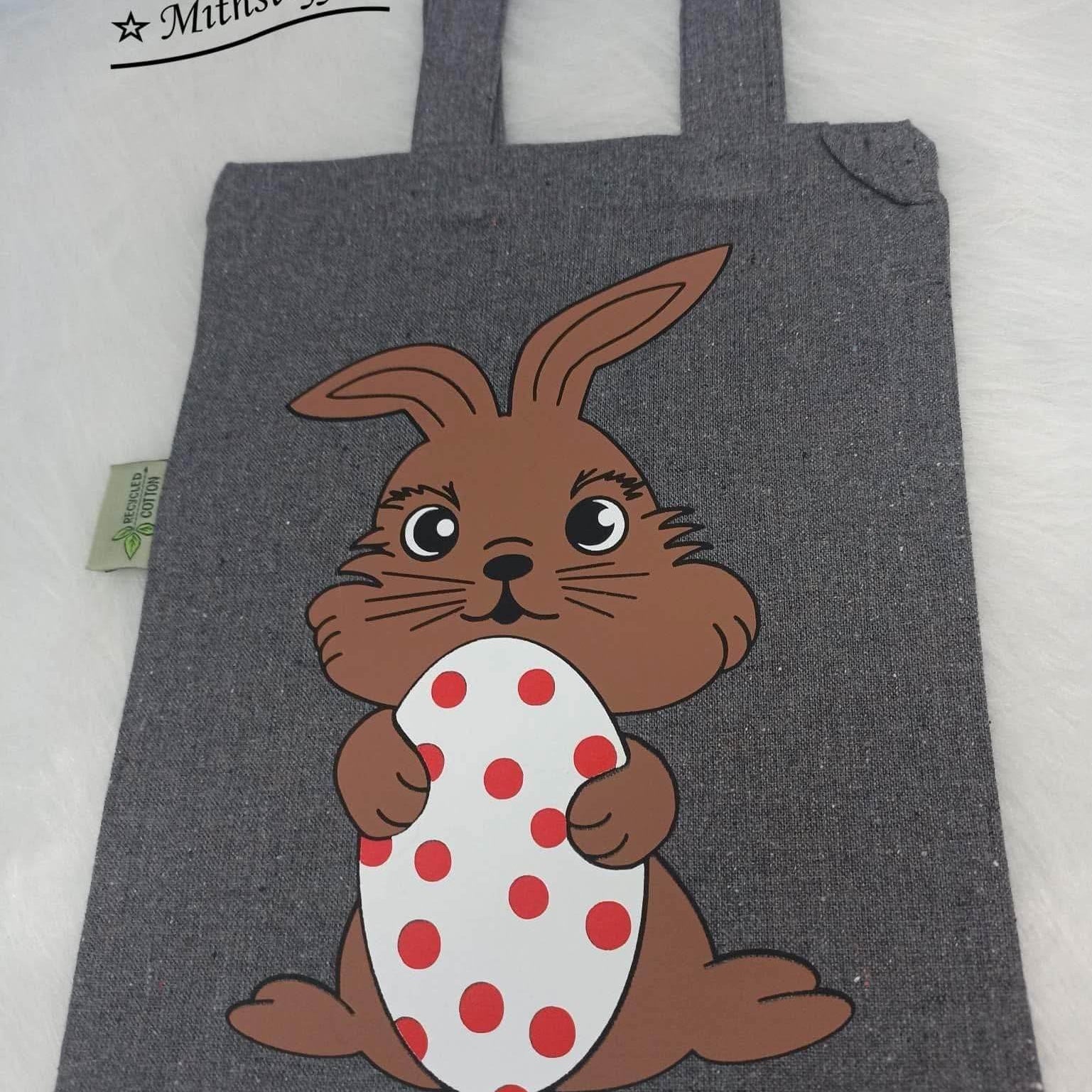 Plotterdatei - Osterhase Ostern - Inkl. 30 x Digipaper - SVG - DXF - Sewando