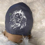 Plotterdatei - Lion - Löwe -cool - SVG - DXF - PNG - Jpeg - Datei - Sewando