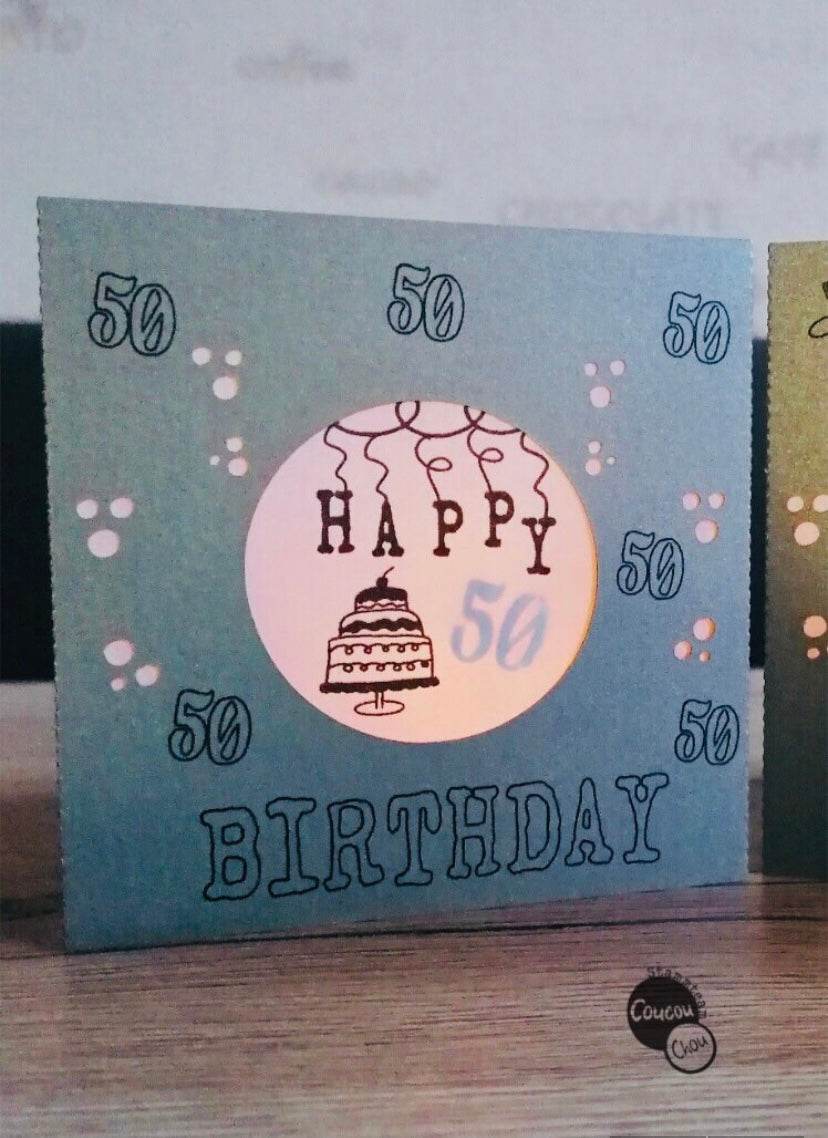 Plotterdatei Happy Birthday svg dxf - Sewando
