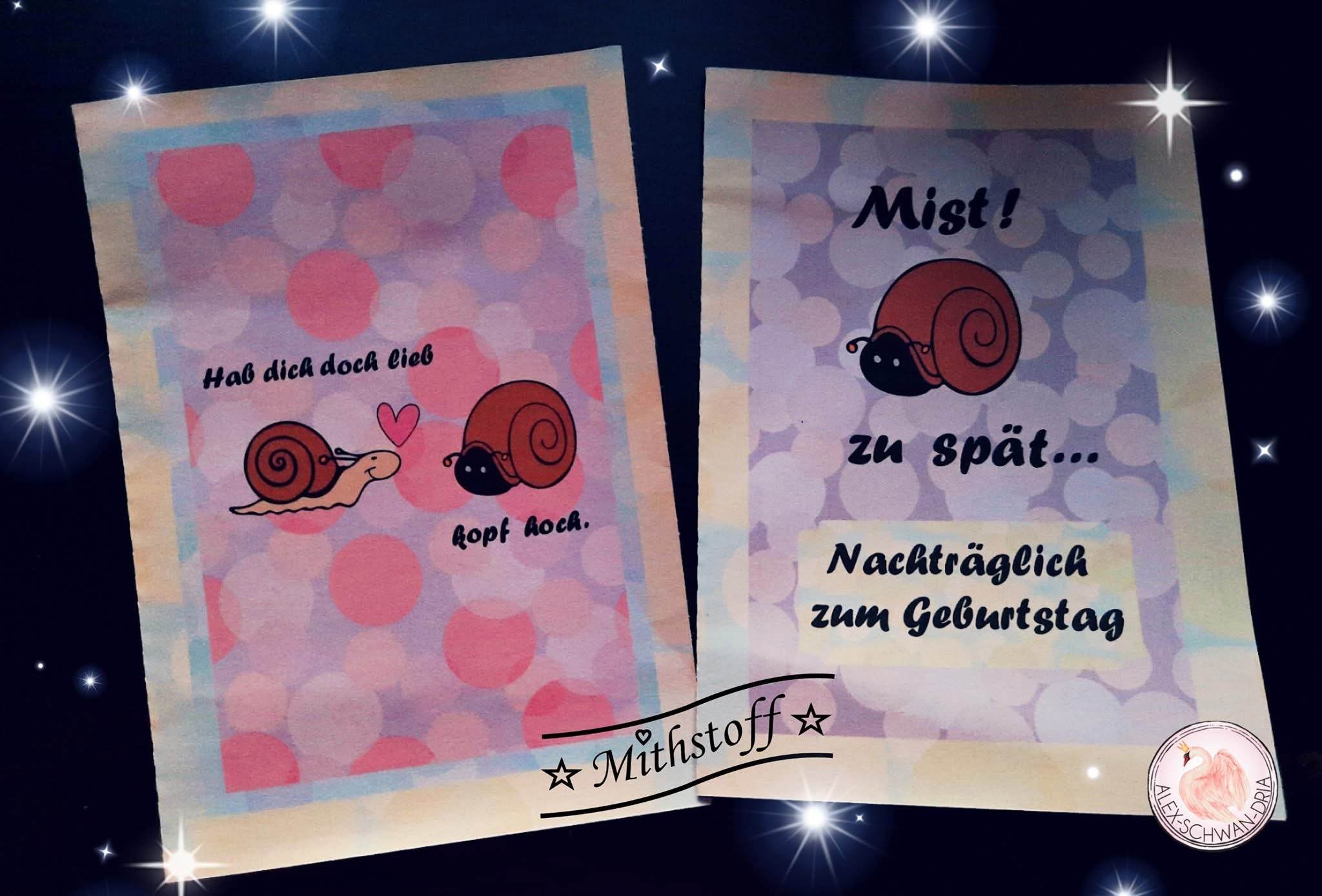 Plotterdatei - Schnecke - Rennschnecke - SVG - DXF - PNG - Datei - Sewando