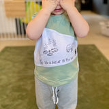 Plotterdatei Schildkröte