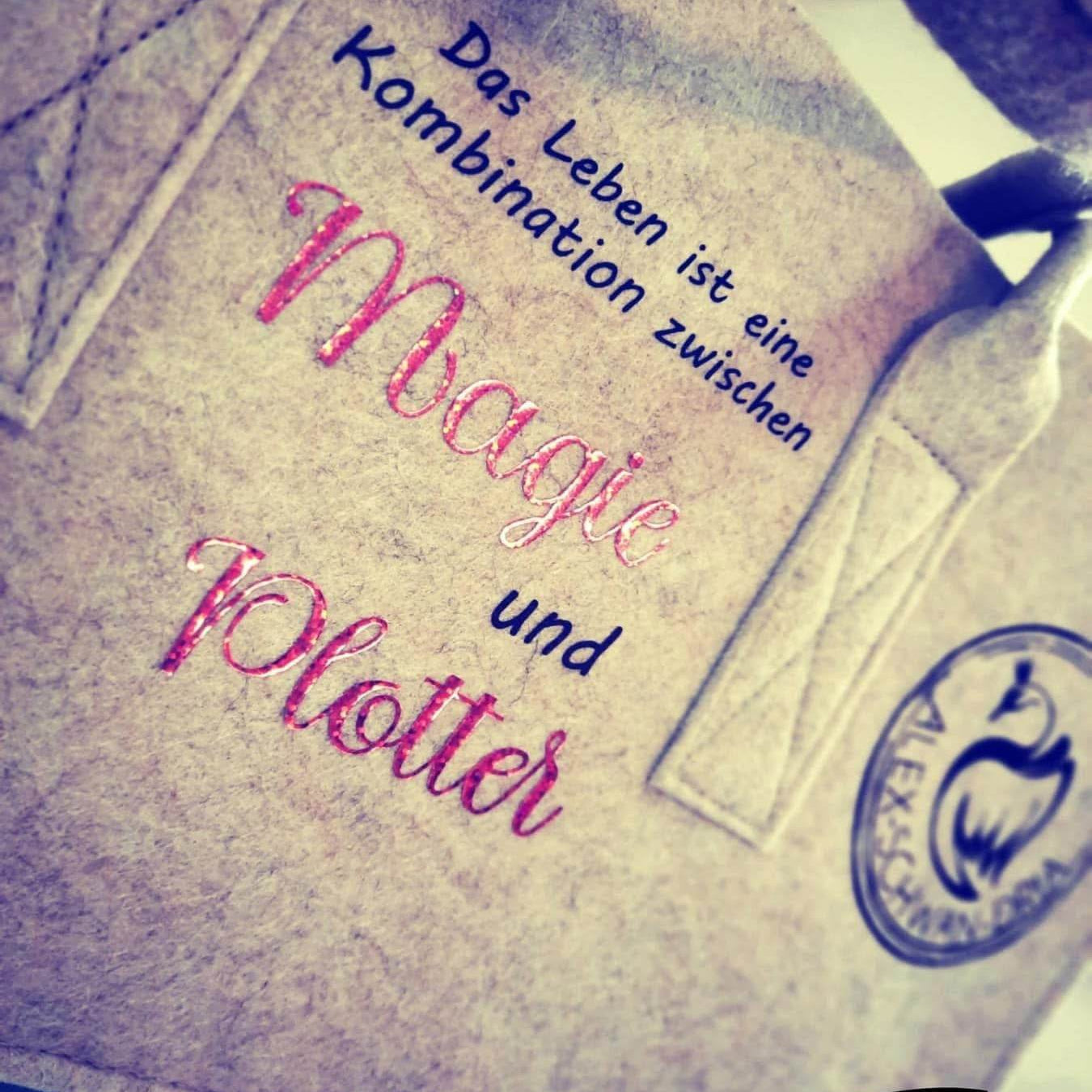 Plotterdatei - Plotter to go - kreativ - SVG - DXF - Datei - PNG - JPEG - Sewando
