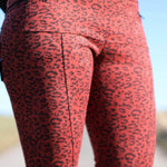 Schnittmuster Hose Pants Wiwi, Grösse 32-50 - Sewando