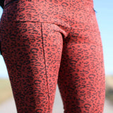 Schnittmuster Hose Pants Wiwi, Grösse 32-50 - Sewando