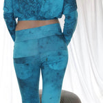 Schnittmuster Hose Pants Wiwi, Grösse 32-50 - Sewando