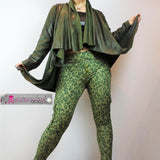 Schnittmuster Hose Pants Wiwi, Grösse 32-50 - Sewando
