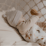 Schnittmuster Beanie Mika - KU 37-60 - Freebook 🤩 : - Sewando